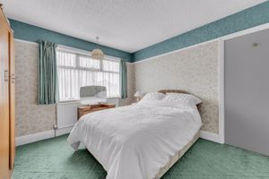 Photo 21- click for photo gallery